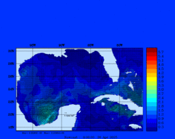 wstr_20250426_0600.gif