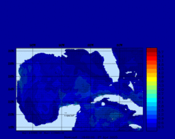 wstr_20250427_1800.gif