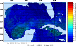 wstr_20250428_0600.gif