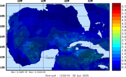 wstr_20250428_1200.gif