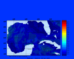 wstr_20250428_1800.gif