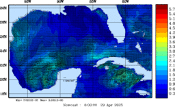 wstr_20250429_0600.gif