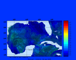 wstr_20250429_1200.gif