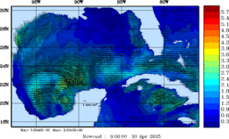 wstr_20250430_0600.gif