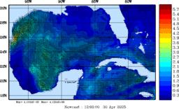 wstr_20250430_1200.gif