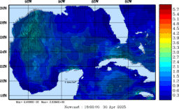 wstr_20250430_1800.gif
