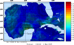 wstr_20250501_0000.gif