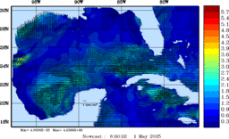 wstr_20250501_0600.gif