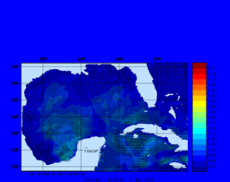 wstr_20250501_1200.gif
