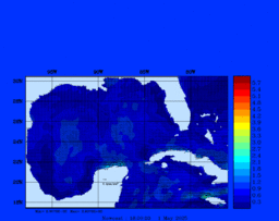 wstr_20250501_1800.gif