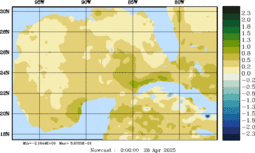 emp_20250428_0000.gif