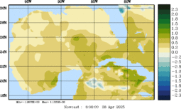 emp_20250428_0600.gif