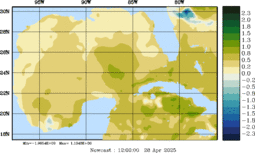 emp_20250428_1200.gif
