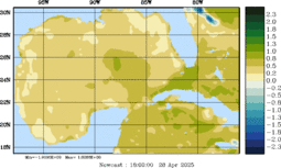 emp_20250428_1800.gif