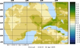 emp_20250429_0000.gif