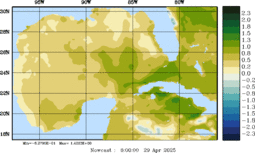emp_20250429_0600.gif