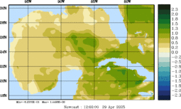 emp_20250429_1200.gif