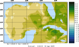 emp_20250430_0600.gif