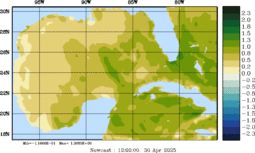 emp_20250430_1200.gif