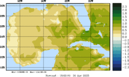 emp_20250430_1800.gif