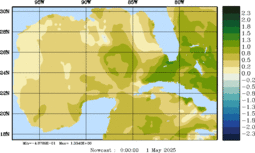 emp_20250501_0000.gif