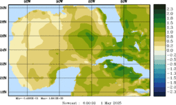 emp_20250501_0600.gif