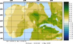 emp_20250501_1200.gif