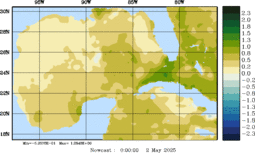 emp_20250502_0000.gif