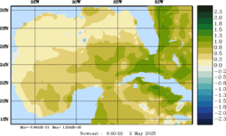 emp_20250502_0600.gif