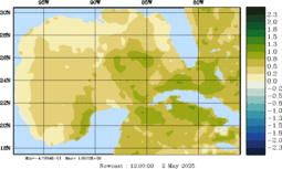 emp_20250502_1200.gif