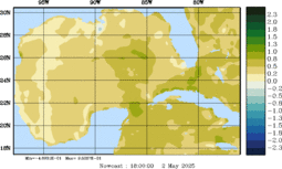 emp_20250502_1800.gif