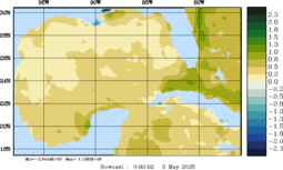 emp_20250503_0000.gif