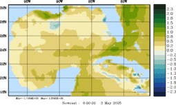 emp_20250503_0600.gif