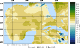 emp_20250503_1200.gif