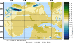 emp_20250503_1800.gif