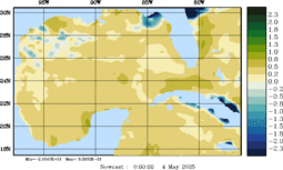 emp_20250504_0000.gif