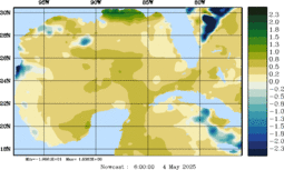 emp_20250504_0600.gif