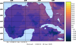 heat_20250428_1200.gif