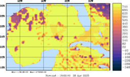heat_20250428_1800.gif