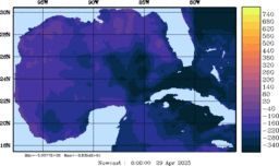 heat_20250429_0600.gif