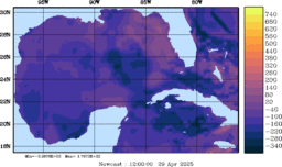 heat_20250429_1200.gif
