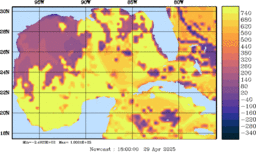 heat_20250429_1800.gif
