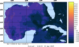 heat_20250430_0600.gif