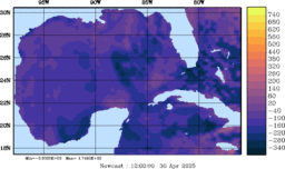 heat_20250430_1200.gif