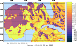 heat_20250430_1800.gif