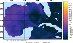 heat_20250501_0600.gif