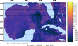 heat_20250501_1200.gif