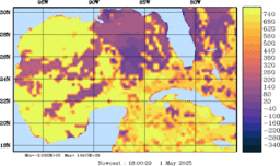 heat_20250501_1800.gif