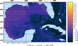heat_20250502_0600.gif