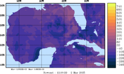 heat_20250502_1200.gif
